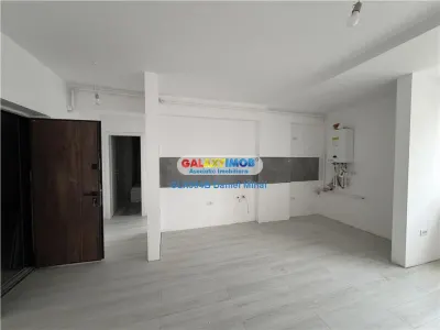 Apartament 3 camere - sos. Alexandriei-Leroy Merlin -Kaufland-200m STB - foto 22