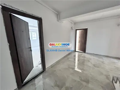 Apartament 3 camere - sos. Alexandriei-Leroy Merlin -Kaufland-200m STB - foto 4
