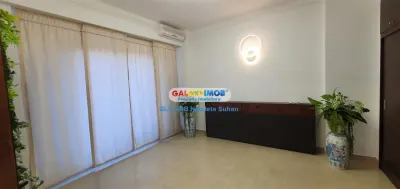 APARTAMENT 4 CAMERE UNIVERSITATE / INTERCONTINENTAL /METROU - foto 17