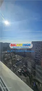 Vanzare apartament 2 camere Baba Novac - foto 11