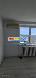 Vanzare apartament 2 camere Baba Novac - foto 12