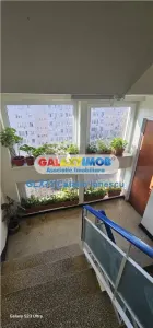 Vanzare apartament 2 camere Baba Novac - foto 13