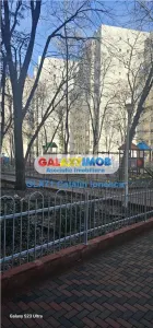 Vanzare apartament 2 camere Baba Novac - foto 14
