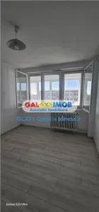 Vanzare apartament 2 camere Baba Novac - foto 3