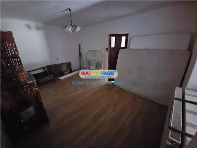 Chitila Triaj Apartament 3 camere 2 bai curte proprie - foto 12