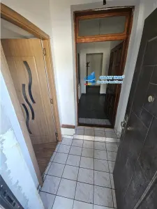 Chitila Triaj Apartament 3 camere 2 bai curte proprie - foto 17