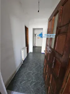 Chitila Triaj Apartament 3 camere 2 bai curte proprie - foto 20