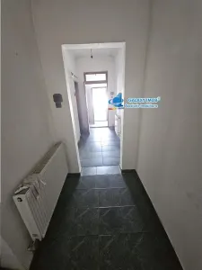 Chitila Triaj Apartament 3 camere 2 bai curte proprie - foto 21