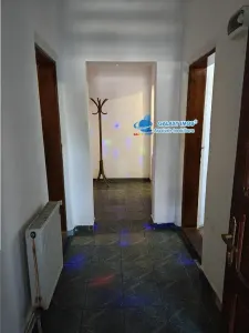 Chitila Triaj Apartament 3 camere 2 bai curte proprie - foto 22