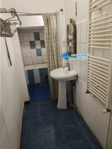 Chitila Triaj Apartament 3 camere 2 bai curte proprie - foto 23