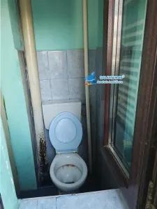 Chitila Triaj Apartament 3 camere 2 bai curte proprie - foto 25