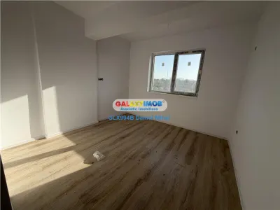 Apartament 2 cam Bucatarie inchisa -Incalzire pardoseala-Prel. Ghencea - foto 14
