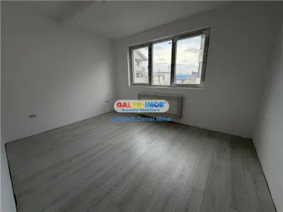 Apartament 3 camere-Bloc NOU-Leroy Merlin-sos. Alexandriei - foto 11