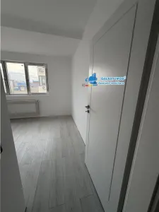 Apartament 3 camere-Bloc NOU-Leroy Merlin-sos. Alexandriei - foto 10