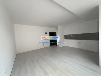 Apartament 3 camere-Bloc NOU-Leroy Merlin-sos. Alexandriei - foto 14
