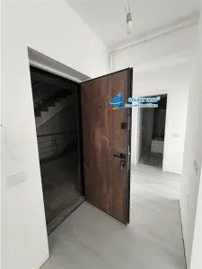 Apartament 3 camere-Bloc NOU-Leroy Merlin-sos. Alexandriei - foto 16