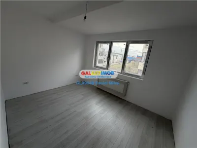 Apartament 3 camere-Bloc NOU-Leroy Merlin-sos. Alexandriei - foto 4