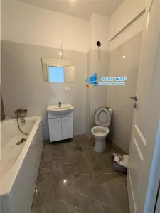 Apartament 3 camere-Bloc NOU-Leroy Merlin-sos. Alexandriei - foto 5