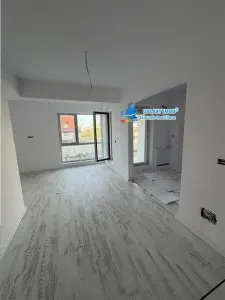 Apartament 2 cam-Bucatarie inchisa-Incalzire pardoseala-Prel. Ghencea - Bucuresti