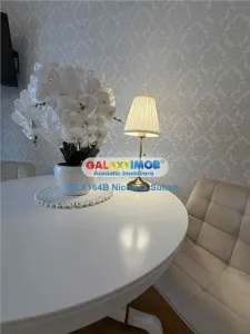 APARTAMENT CU GRADINA PROPRIE 50 MP HERASTRAU - foto 8