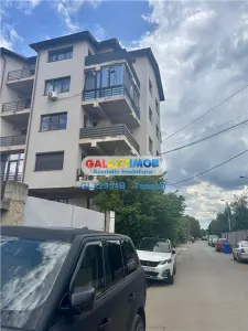Vanzare teren Valea Oltului - foto 2