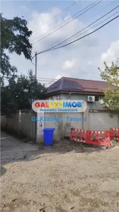 Vanzare teren Valea Oltului - foto 3