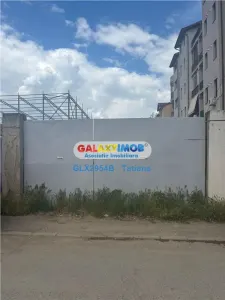 Vanzare teren Valea Oltului - foto 5