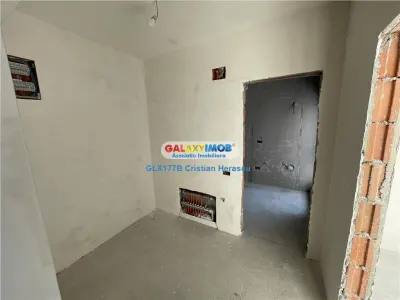 Vila P+1 cu Pompa de caldura ,Panouri Fotovoltaice si Baterie Stocare - foto 14