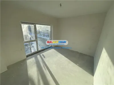 Vila P+1 cu Pompa de caldura ,Panouri Fotovoltaice si Baterie Stocare - foto 17