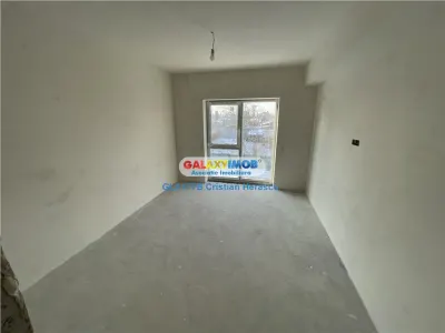 Vila P+1 cu Pompa de caldura ,Panouri Fotovoltaice si Baterie Stocare - foto 19