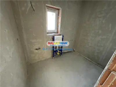 Vila P+1 cu Pompa de caldura ,Panouri Fotovoltaice si Baterie Stocare - foto 21
