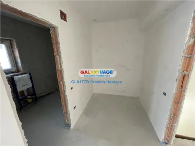 Vila P+1 cu Pompa de caldura ,Panouri Fotovoltaice si Baterie Stocare - foto 22