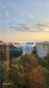 Apartament 2 Camere Mall Vitan VI 178 - Bucuresti