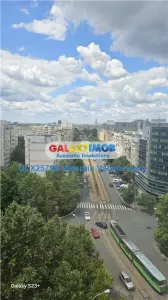 Apartament 2 Camere Mall Vitan VI 178 - foto 11