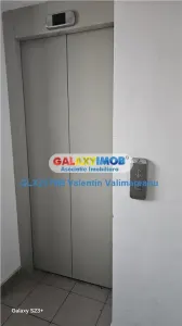 Apartament 2 Camere Mall Vitan VI 178 - foto 14