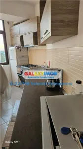 Apartament 2 Camere Mall Vitan VI 178 - foto 18