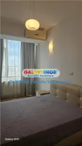 Apartament 2 Camere Mall Vitan VI 178 - foto 20