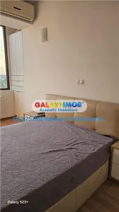 Apartament 2 Camere Mall Vitan VI 178 - foto 3