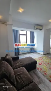 Apartament 2 Camere Mall Vitan VI 178 - foto 24