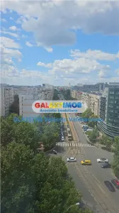 Apartament 2 Camere Mall Vitan VI 178 - foto 25