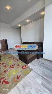 Apartament 2 Camere Mall Vitan VI 178 - foto 5