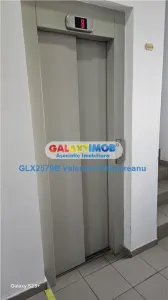 Apartament 2 Camere Mall Vitan VI 178 - foto 6