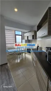 Apartament 2 Camere Mall Vitan VI 178 - foto 7