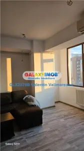 Apartament 2 Camere Mall Vitan VI 178 - foto 10