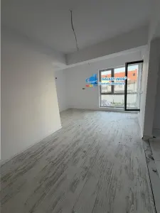 Apartament 2 cam-Bucatarie inchisa-Incalzire pardoseala-Prel. Ghencea - foto 11