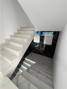 Apartament 2 cam-Bucatarie inchisa-Incalzire pardoseala-Prel. Ghencea - foto 14