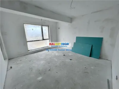 Apartament 2 cam-Bucatarie inchisa-Incalzire pardoseala-Prel. Ghencea - foto 14
