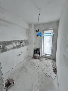 Apartament 2 cam-Bucatarie inchisa-Incalzire pardoseala-Prel. Ghencea - foto 10