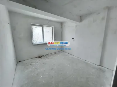Apartament 2 cam-Bucatarie inchisa-Incalzire Pardoseala-Prel. Ghencea- - foto 13