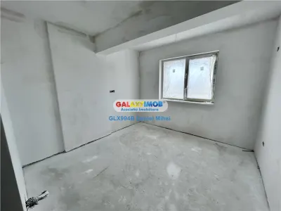 Apartament 2 cam-Bucatarie inchisa-Incalzire Pardoseala-Prel. Ghencea- - foto 4